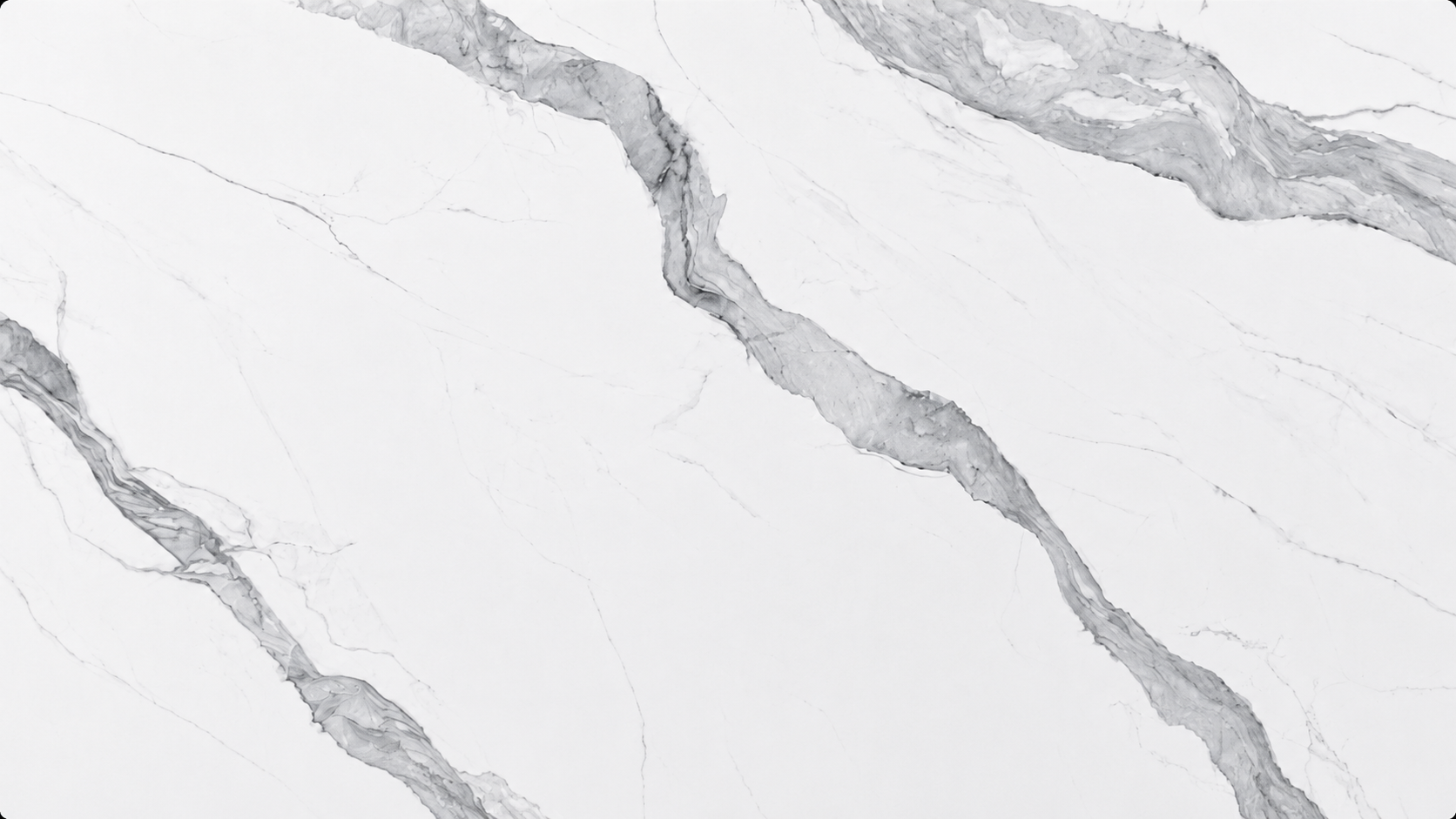 Textura premium de porcelana blanca