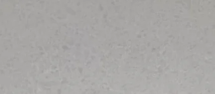 Muestra 02 — muestra fotografiada en el showroom