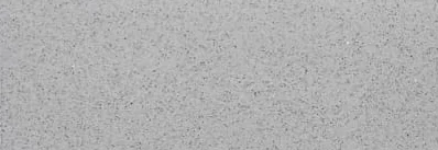 Stardust White — muestra fotografiada en el showroom