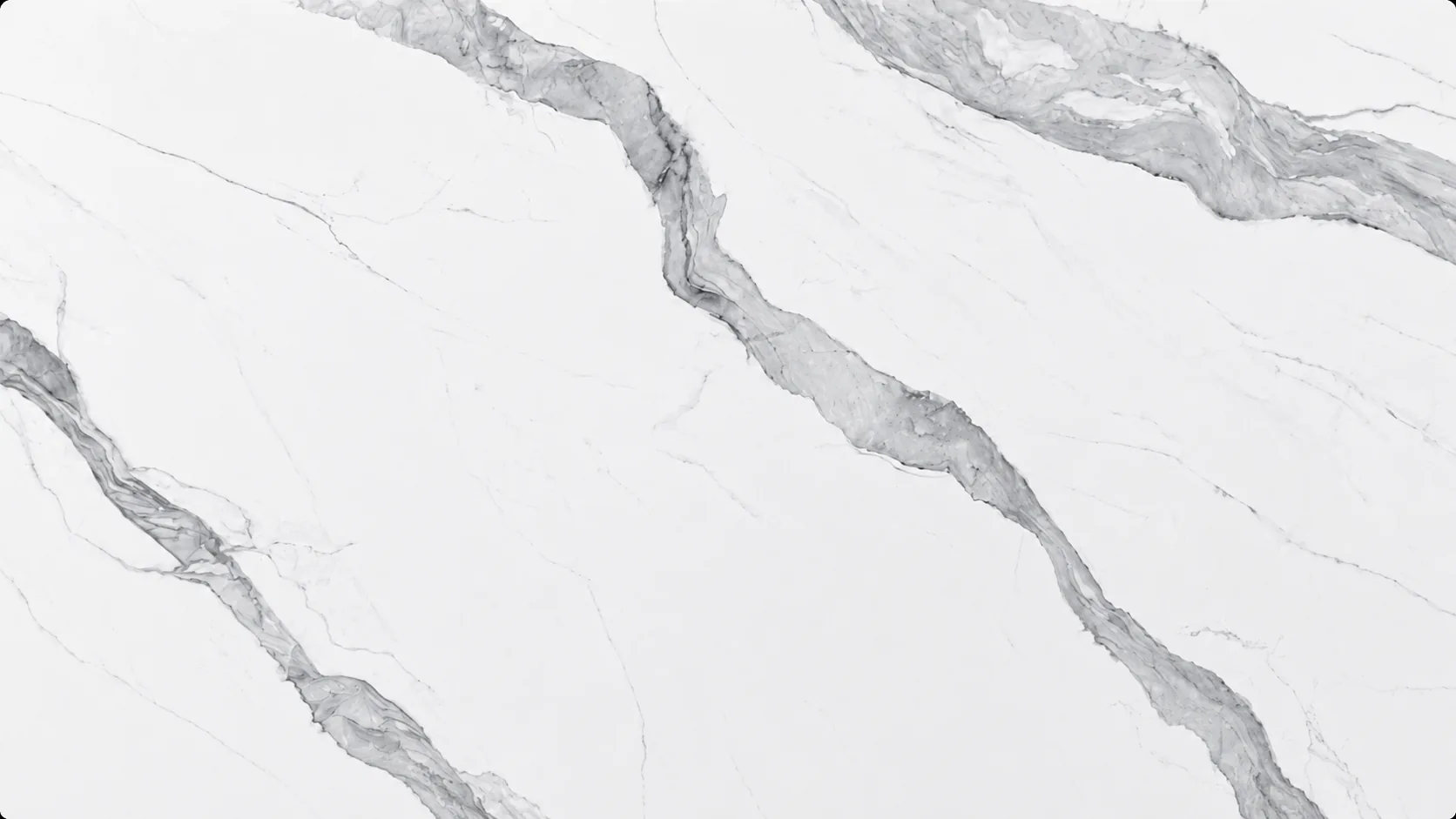 Textura premium de porcelana blanca