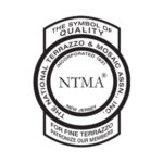 NTMA_Logo_Black-Tecno-marmol-puerto-rico