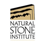 Natural-stone-institute-Tecno-marmol-puerto-rico