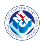 national-tile-contractor-association-Tecno-marmol-puerto-rico